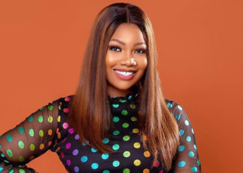 Tacha Akide Sparks Outrage After Calling Her Generation “Cowardly” Over Japa Trend
