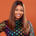 Tacha Akide Sparks Outrage After Calling Her Generation “Cowardly” Over Japa Trend