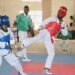 Taekwondo: Nigeria’s Medal Hopeful Kalu Misses World FISU Games In Germany