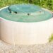 Boy, 3 Dies In Abuja Septic Tank 5 Boy, 3 Dies In Abuja Septic Tank
