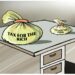 The Political Economy Of Tax Reform 5 The Political Economy Of Tax Reform