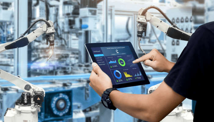 Investors Lose $100m As 15 Startups Shut Down After Raising Funds 1 technical education