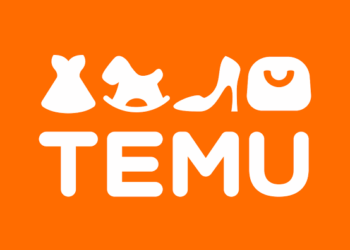 EU Accuses Temu Of Selling Illegal, Dangerous Products