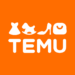 EU Accuses Temu Of Selling Illegal, Dangerous Products