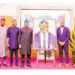 Innov8 In Focus: A Ministerial Engagement With Nigeria’s Innovation Powerhouse