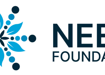 NGOs Push For Holistic Education As Form Of Reparation In Nigeria