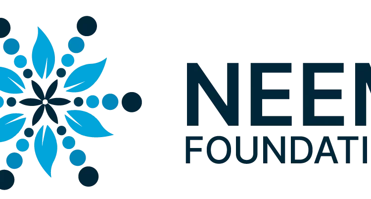 ngo