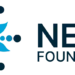 NGOs Push For Holistic Education As Form Of Reparation In Nigeria 5 NGOs Push For Holistic Education As Form Of Reparation In Nigeria