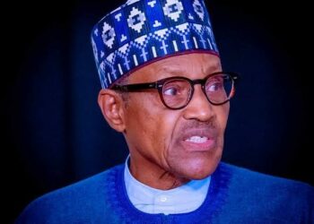 JUST-IN: Buhari To Be Buried In Daura On Tuesday