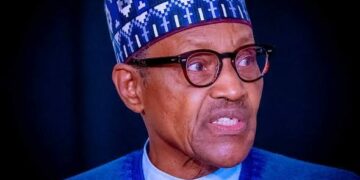 JUST-IN: Buhari To Be Buried In Daura On Tuesday