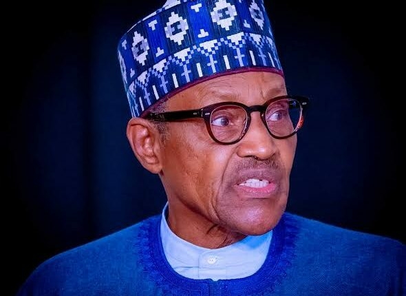 Buhari At 83: Reflections 1 the late Muhammadu Buhari 590x430 1