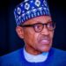 JUST-IN: Buhari To Be Buried In Daura On Tuesday