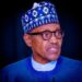 I’ve Lost Respected Colleague, Elder In Buhari — Jonathan
