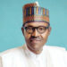 Honouring The Life And Legacy Of Muhammadu Buhari