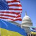 US Resumes Military Supplies To Ukraine
