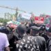 MHWUN Condemns Protests, Petitions Over Union Elections
