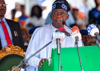 Kebbi Group Defends Assembly’s Donation Of Cars To Tinubu, Idris Campaign