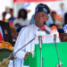 Kebbi Group Defends Assembly’s Donation Of Cars To Tinubu, Idris Campaign