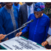 Over 40 Major Projects Ongoing In North Under Tinubu, Says Presidency