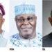 Opposition Coalition: A Make-or-Break Moment for APC In 2027 5 Opposition Coalition: A Make-or-Break Moment for APC In 2027