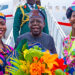 Why Tinubu Is Visiting Saint Lucia – Presidency 5 Why Tinubu Is Visiting Saint Lucia – Presidency