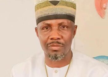 N’Delta Coalition Warns Against Attack On Tompolo, Tantita Security