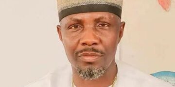 Senate N’Delta Coalition Warns Against Attack On Tompolo, Tantita Security
