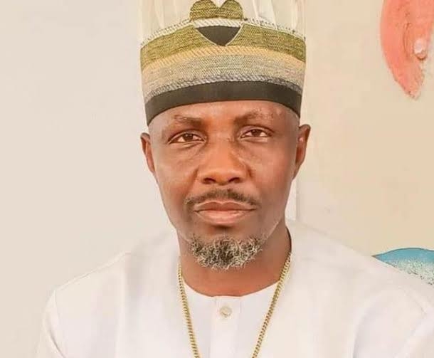 Tompolo Is A Respected Leader, Legendary Figure – Gov Oborevwori, Speaker 1 tompolo