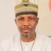 N’Delta Coalition Warns Against Attack On Tompolo, Tantita Security