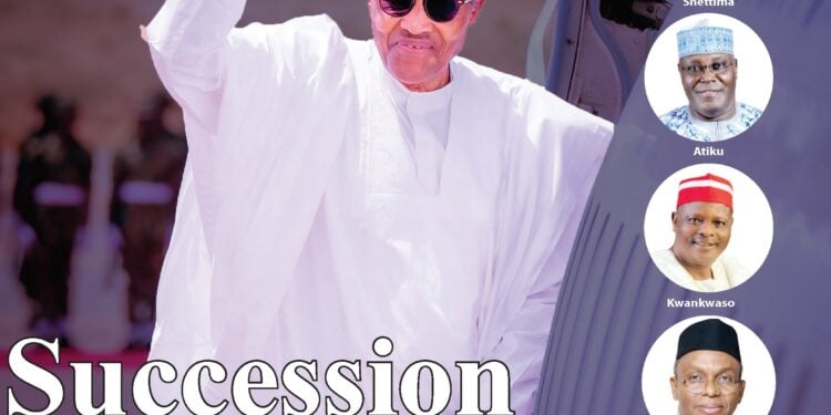 buhari