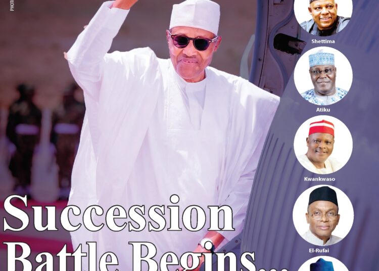 buhari