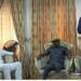 UniPort Alumni To Build Hostels, Agric Hub, e-Library, Others 5 UniPort Alumni To Build Hostels, Agric Hub, e-Library, Others