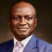 Federal Gov’t Restates Commitment To Dismantle Kidnap Economy 5 Federal Gov’t Restates Commitment To Dismantle Kidnap Economy