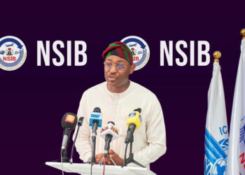 Build Capacity For Execution Of Safety Recommendations, NSIB Urges NIMASA, NPA, Others