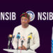 Build Capacity For Execution Of Safety Recommendations, NSIB Urges NIMASA, NPA, Others