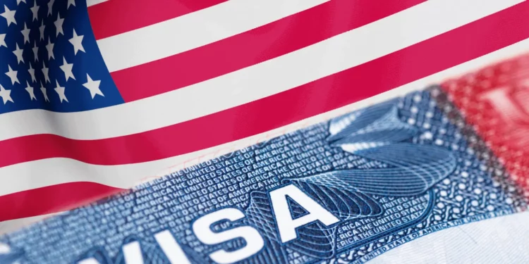 US Visa Policy