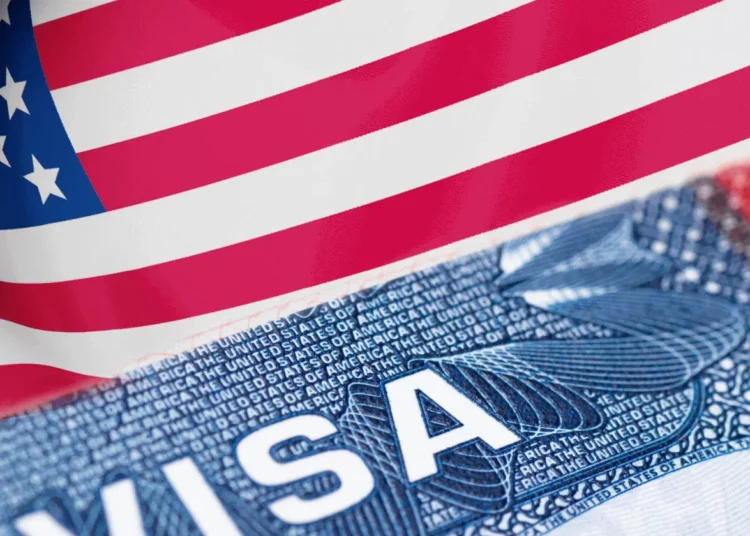 US Threatens Visitors With Deportation