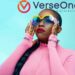 VerseOne Distribution Now Processes Naira Transactions – More African Currencies To Follow