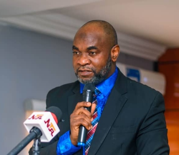 Nigerian Varsities Urged To Confront Global Challenges 1 vice chancellor of the African School of Economics – the Pan African University of Excellence – Abuja Prof. Mahfouz Adedimeji