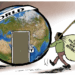 Is The World Shutting Its Door To Nigeria? 4 Is The World Shutting Its Door To Nigeria?