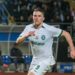 Transfer: Gyokeres Sets For Arsenal’s Medicals Ahead Of Unveiling 5 Transfer: Gyokeres Sets For Arsenal’s Medicals Ahead Of Unveiling