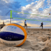 Kaduna Sweeps Gold Medals At Gumel North West U-17 Volleyball Championship