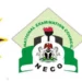 Taraba Spends N4bn On 2025 NECO, WAEC, BECE, NABTEB 5 Taraba Spends N4bn On 2025 NECO, WAEC, BECE, NABTEB