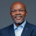 ARM Appoints Wale Odutola As New CEO