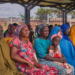 Succour For Tudun Biri Community As NGO Launches Empowerment Programme
