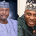 2027: Ohanaeze Knocks Amaechi Over Attack On INEC Chairman