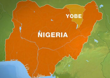 Yobe 2027: Why Tumsah Should Act Now