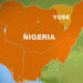 Yobe 2027: Why Tumsah Should Act Now