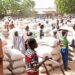 Yobe Gov't Shuts 3 Weekly Markets Over Fear Of Boko Haram Attack 5 Yobe Gov’t Shuts 3 Weekly Markets Over Fear Of Boko Haram Attack