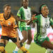 WAFCON 2024: Zambia’s Star Player Dares Super Falcons